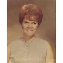 Sandra L. Brooks