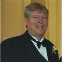 James P. Lohmeyer
