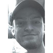 Matthew J. Pooler