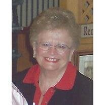 Roberta Ann Place