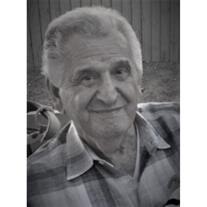 Raymond A. Quattrucci