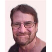 Jimmy H. Geisler