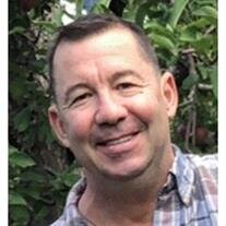 Ronald A. Doyon