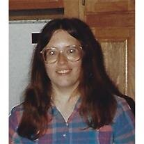 Laurie Pelletier Dow