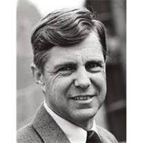 Frank G. Leavitt