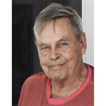 Pentti O. Pyyhkala