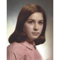Susan P. Jarrell
