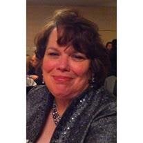 Gloria J. Miller
