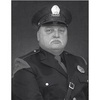 Dale L. White