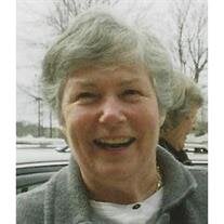 Catherine C. O'Rourke