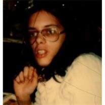 Teresa Maria Vacca-Craig