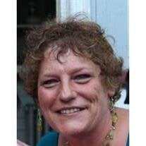Diana G. Gibbons