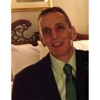 Stephen Gerard Cicirelli