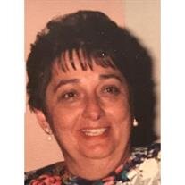 Ann W. Brume