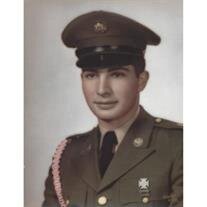 Richard F. Manganello