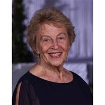 H. Diane DiPietro