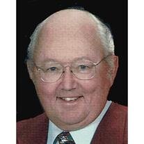 James A. Banks, Sr.