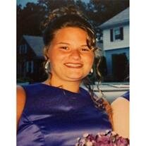 Lori A. Thibodeau