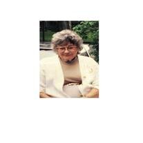 Mary Malloy Ingerowski