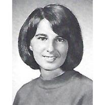 Alice C. Toothaker