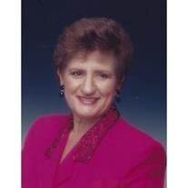 Marcelle Gorrivan