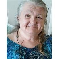 Cynthia J. Diggins