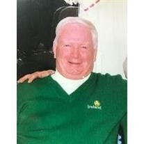 Edward Anthony Conroy Sr.