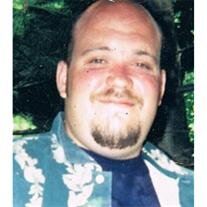 Kurt Michael Morgridge