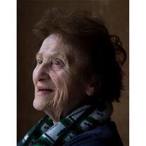 Ellen Peoples