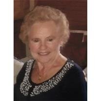 Eleanor A. Hannigan