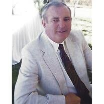 James B. Franciose