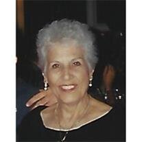 Philomena Lane