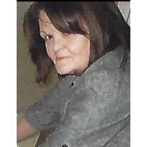Kathleen Ann Baker