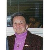Mary S. Richie