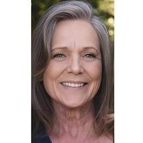 Penny Brawner