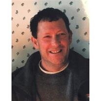 Richard F. O'Brion, Jr.