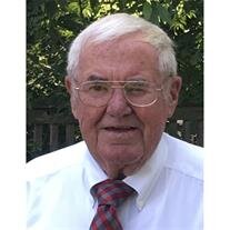 David L. Jones