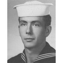 Warren E. Doughty,Jr.