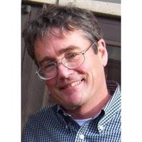 Paul Samuel Koenig