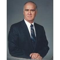 Henry L. Thibodeau