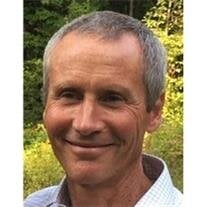 James F. Thompson