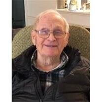 Douglas Ray Lewis,Jr.