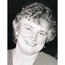Shirley E. Caiazzo