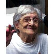 Carolyn D. DiFillipo