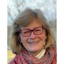 Diane Williams