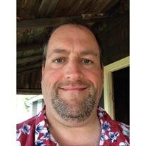 Craig R. Printy