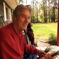 Robert John Reno