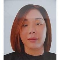 Anna T. Tran