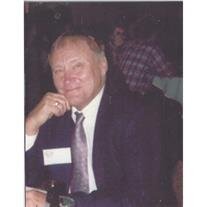 Richard H. Hoyt Sr.