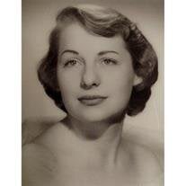 Nancy L. Valliere